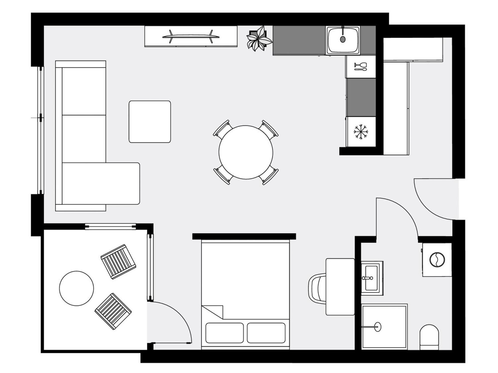 Urban Apartments Premium, Opolska 10 No 90, 2 Free Garages, Self Check-In Katowice Exterior foto